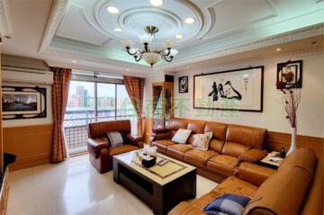 新光仰德華廈待售房屋