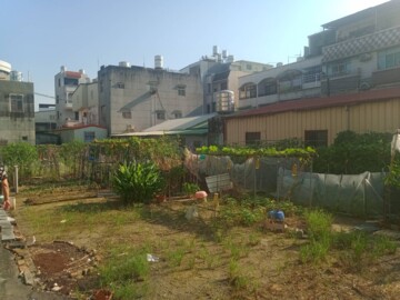 樂屋_阿蓮區待售房屋 阿蓮區待售房屋