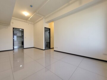 長虹PARK32待售房屋