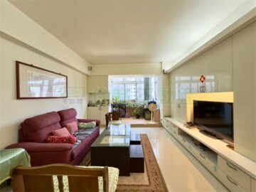 永和成家待售房屋