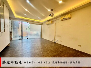 樂屋_蘇活大街待售房屋 蘇活大街待售房屋