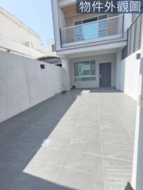 樂屋_頂程春耕6待售房屋 頂程春耕6待售房屋