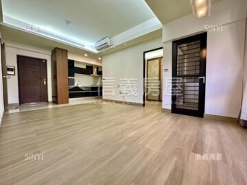 萬象之都待售房屋