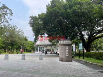 樂屋_中正城閱待售房屋 中正城閱待售房屋