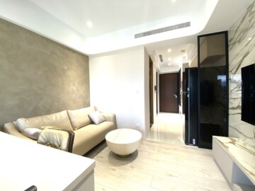 嘉磐101/嘉磐掬舍待售房屋