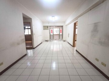 中崙國宅三標待售房屋