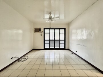 橋東花旗大廈C待售房屋