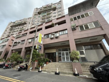 宏都宏都待售房屋