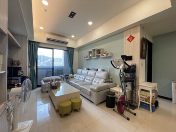 樂屋_合陽合仰待售房屋 合陽合仰待售房屋
