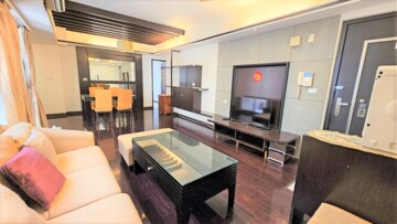 樂屋_竹城采都待售房屋 竹城采都待售房屋