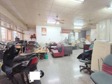 樂屋_歡喜京城B區待售房屋 歡喜京城B區待售房屋
