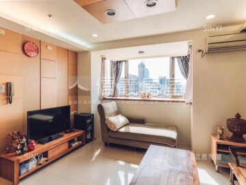 青春舞曲待售房屋