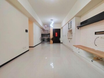 樂屋_日森大地待售房屋 日森大地待售房屋