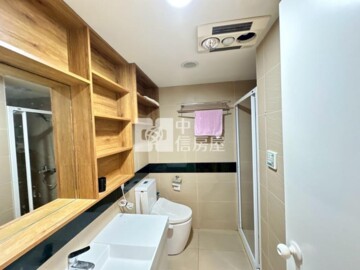 萬象之都待售房屋