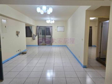 後站大三房 - Image 1