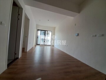 岳府雪樹6待售房屋