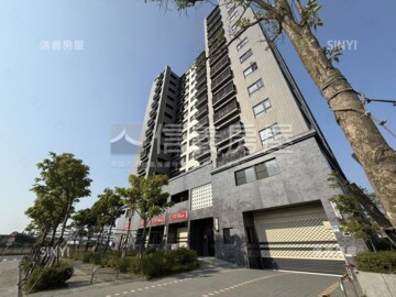樂屋_八里區待售房屋 八里區待售房屋