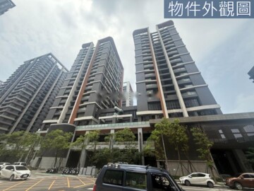 樂屋_富春居待售房屋 富春居待售房屋