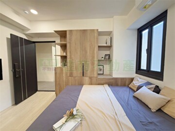 樂屋_好萊塢大廈待售房屋 好萊塢大廈待售房屋