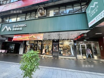 皇宮金山大廈待售房屋