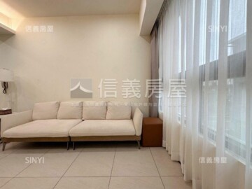 樂屋_馥大地7待售房屋 馥大地7待售房屋