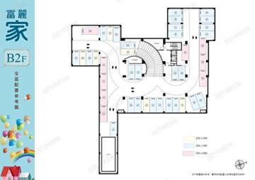 樂屋_中正新待售房屋 中正新待售房屋