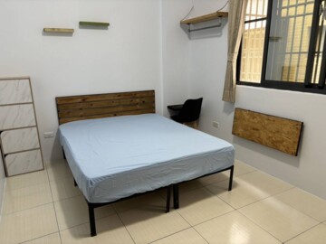 台南市永康區四維街 - Image 1