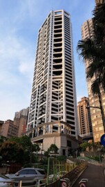 水立方待售房屋