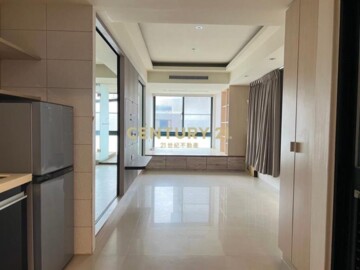 佳茂學士會館待售房屋