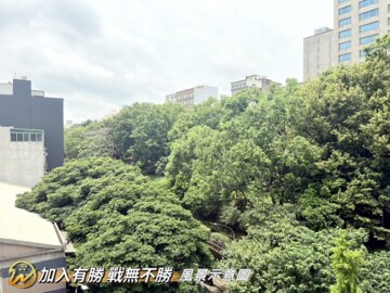 樂屋_國泰禾待售房屋 國泰禾待售房屋