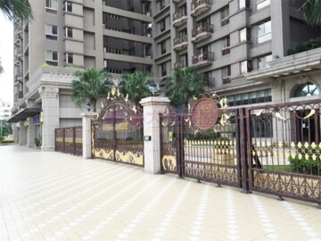 春城台北港待售房屋