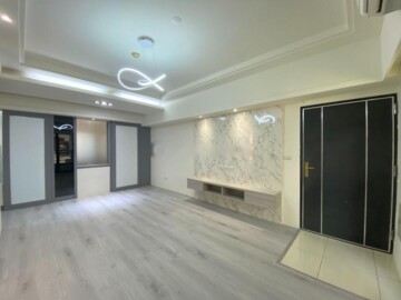 悅讀工坊待售房屋