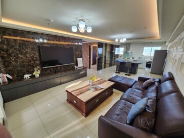 首富京采待售房屋