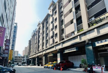 樂屋_寶慶21待售房屋 寶慶21待售房屋