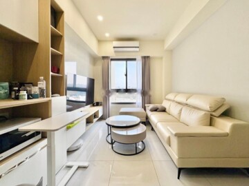 樂屋_曼哈頓恰恰好待售房屋 曼哈頓恰恰好待售房屋