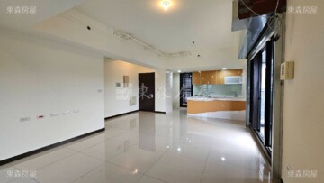 碧湖琚待售房屋