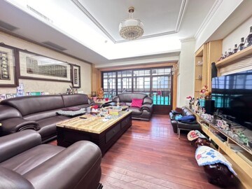樂屋_巴洛克王朝待售房屋 巴洛克王朝待售房屋