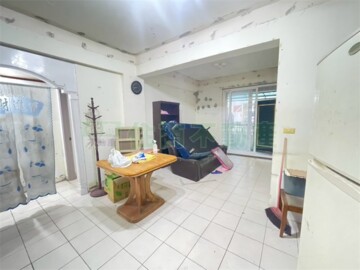 樂屋_龍邸中國大廈C區待售房屋 龍邸中國大廈C區待售房屋
