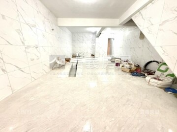 南港區待售房屋