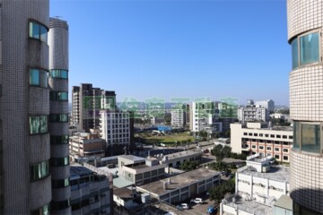 樂屋_雅園待售房屋 雅園待售房屋