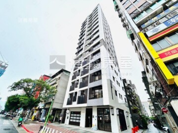 新碩文曲待售房屋