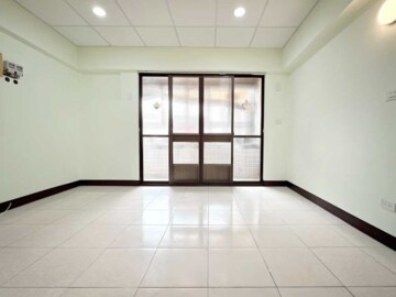 建豪新廈待售房屋