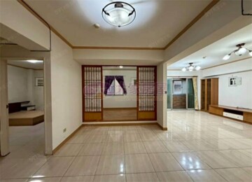 泓典金鑽待售房屋