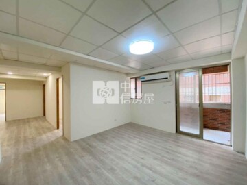 里長伯大廈待售房屋