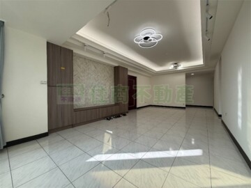 樂屋_學府觀景待售房屋 學府觀景待售房屋