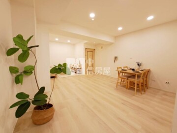 樂屋_學府公園待售房屋 學府公園待售房屋