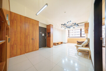 樂屋_說La Vie待售房屋 說La Vie待售房屋