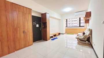 樂屋_說La Vie待售房屋 說La Vie待售房屋