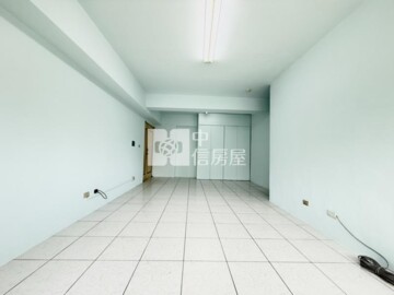 樂屋_太子鄉廈3待售房屋 太子鄉廈3待售房屋