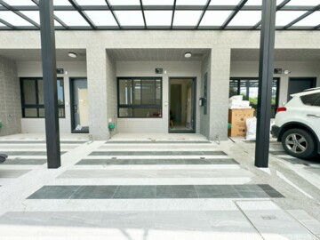 泰和茂雅苑待售房屋